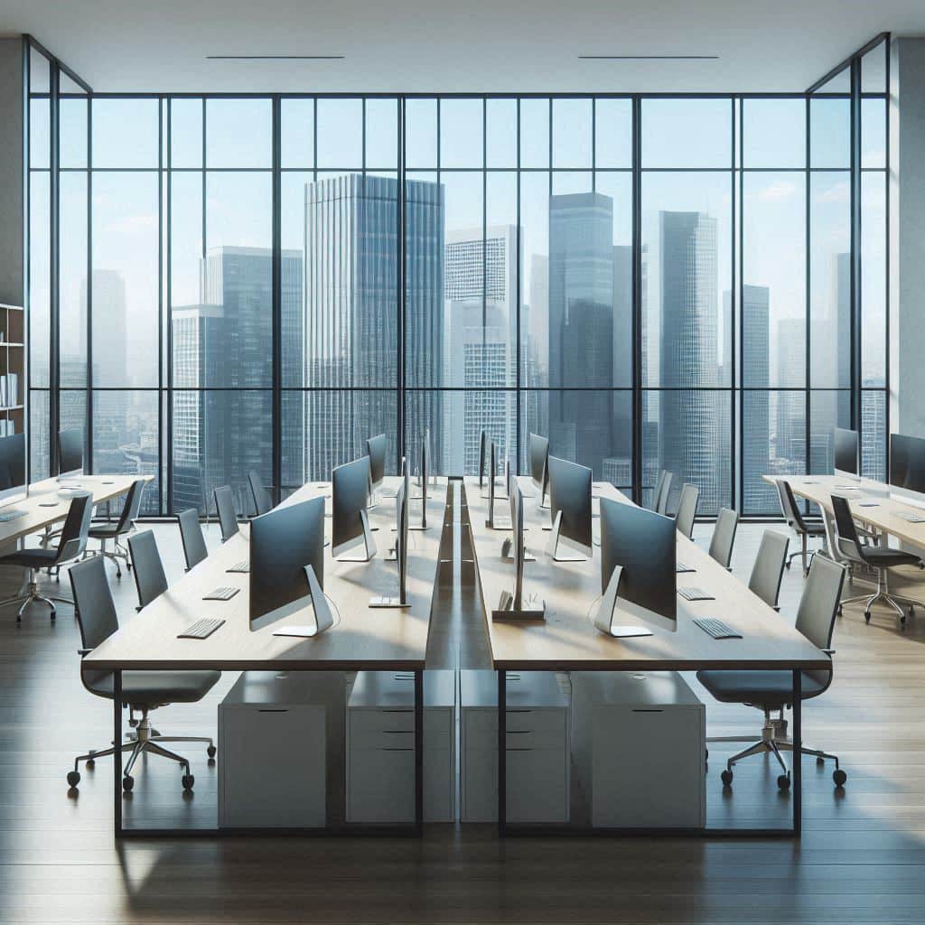 大厦名字文章配图