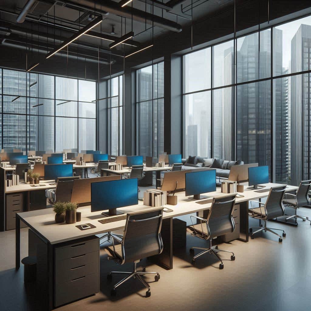 大厦名字文章配图